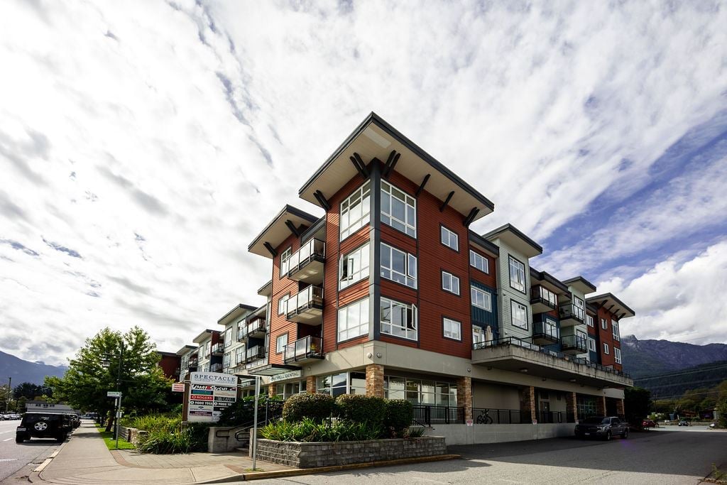 416-40437 Tantalus Rd