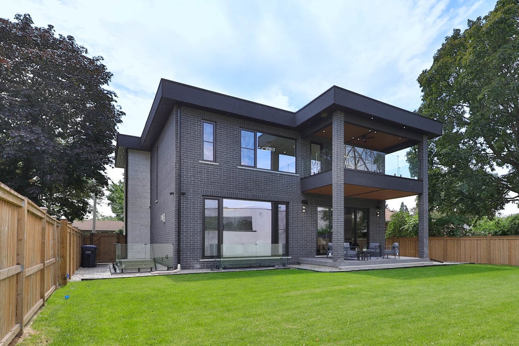 1349 Melton Dr