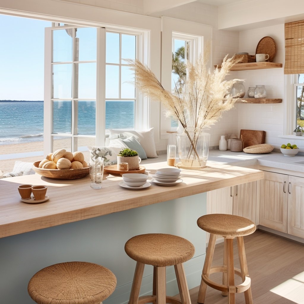 Buy a Home