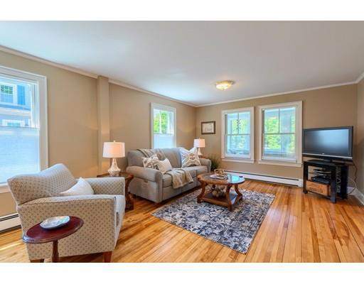 15 Ferry Rd