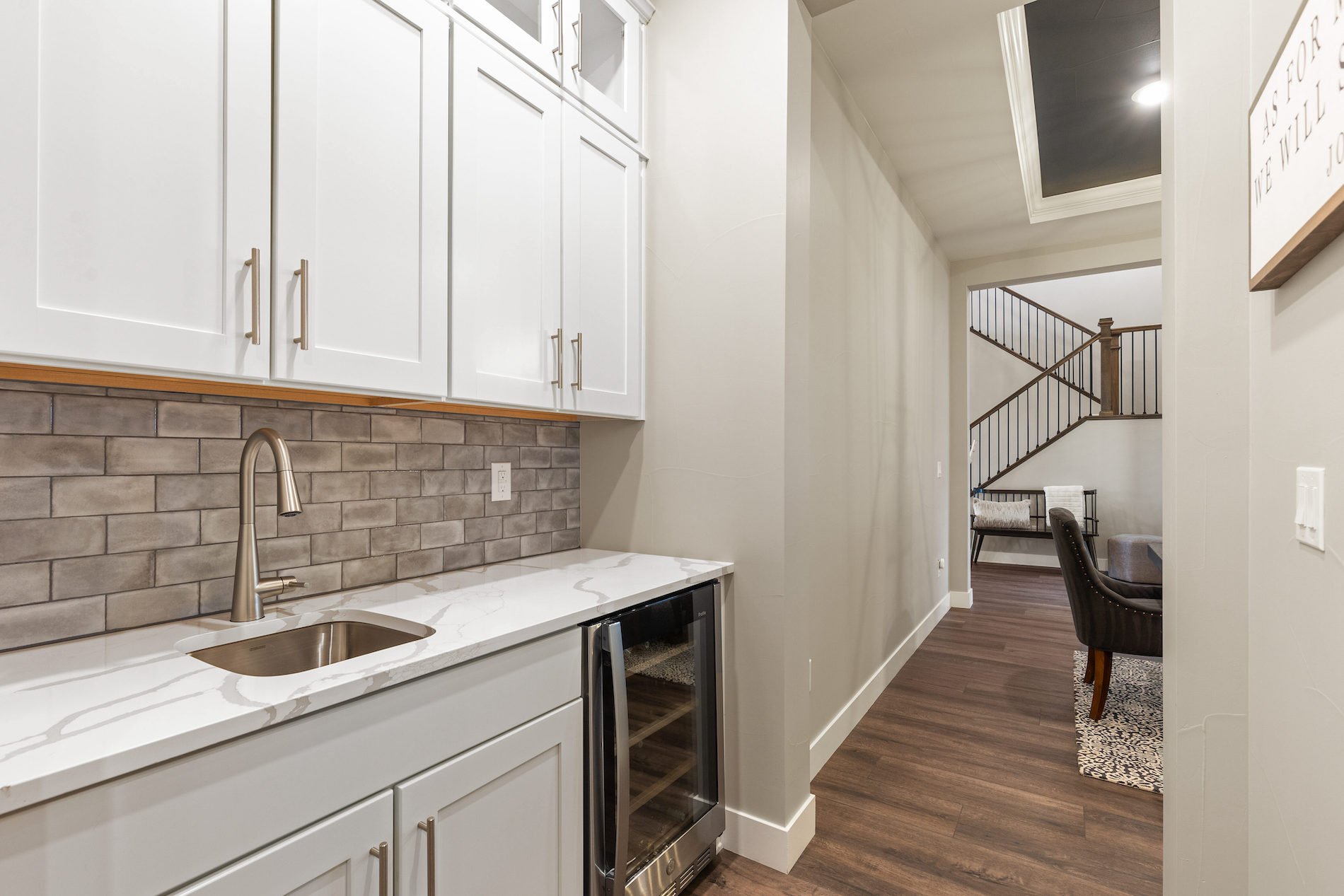 26 Damsire Drive