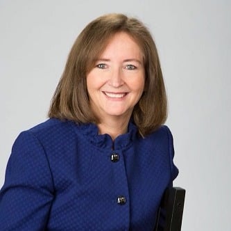 Elaine Noble
