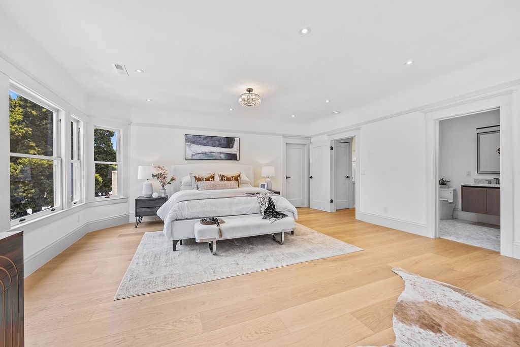 785 3rd Avenue · Photo 71