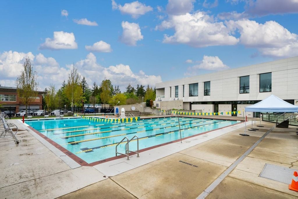 11501 84 Ave, #109