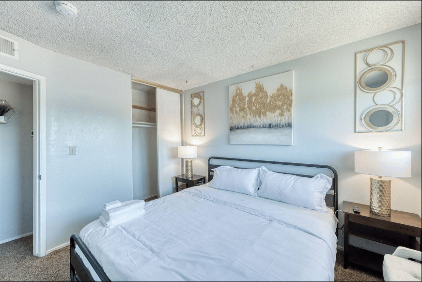 5098 E Ashlan Ave #103, Fresno