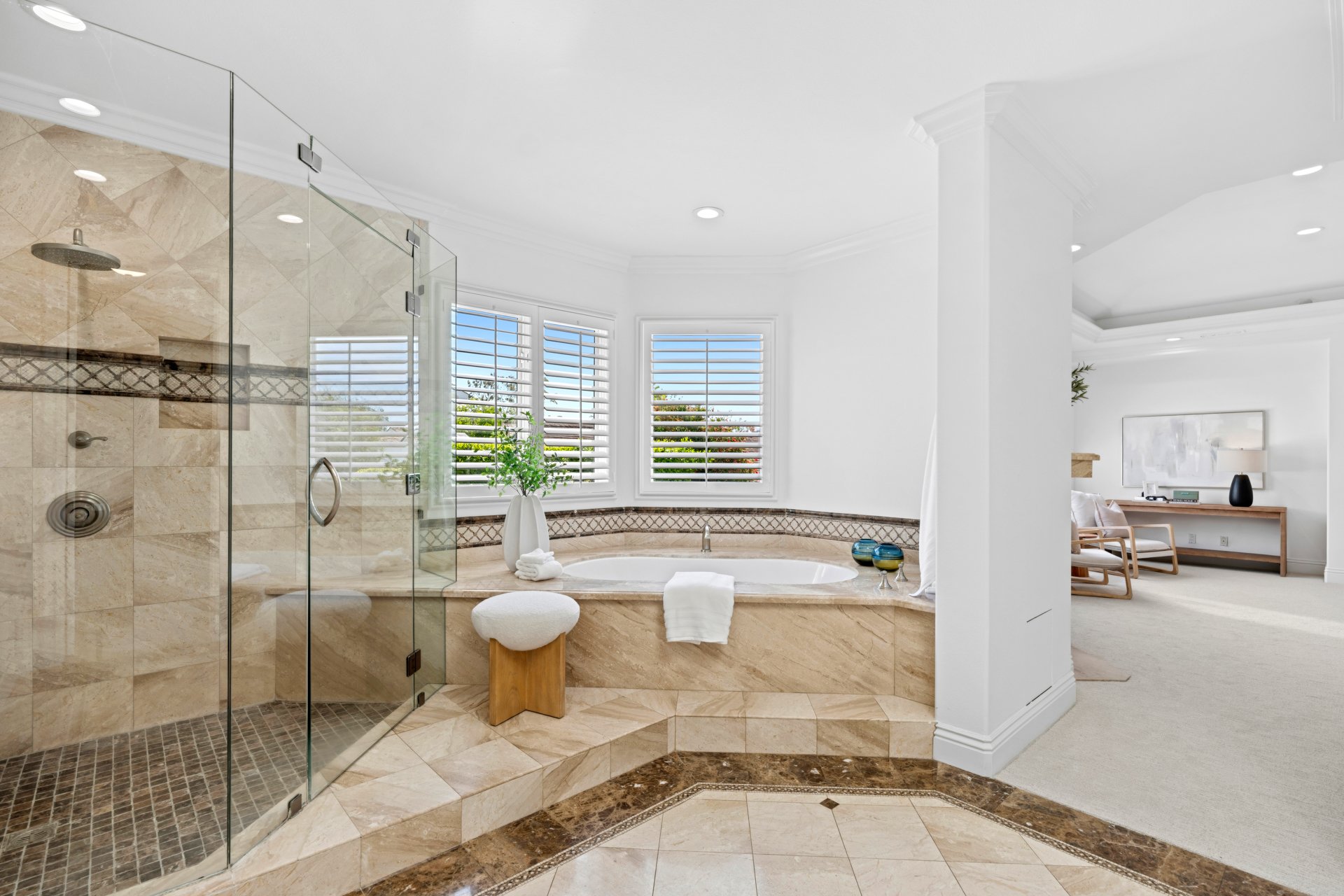 1943 Port Provence Place