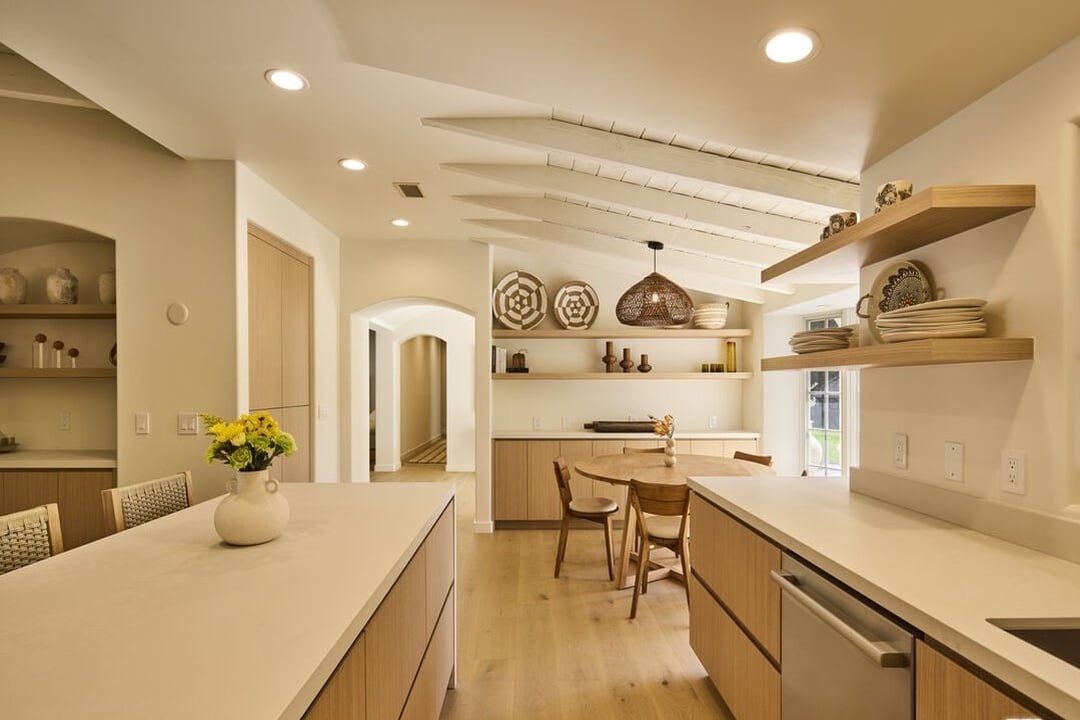 Silverreach Crest, Bonsall Dr, 90265