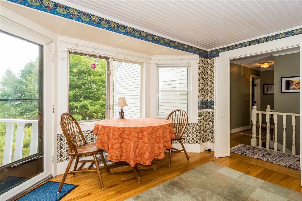 528 Cherry Valley Rd