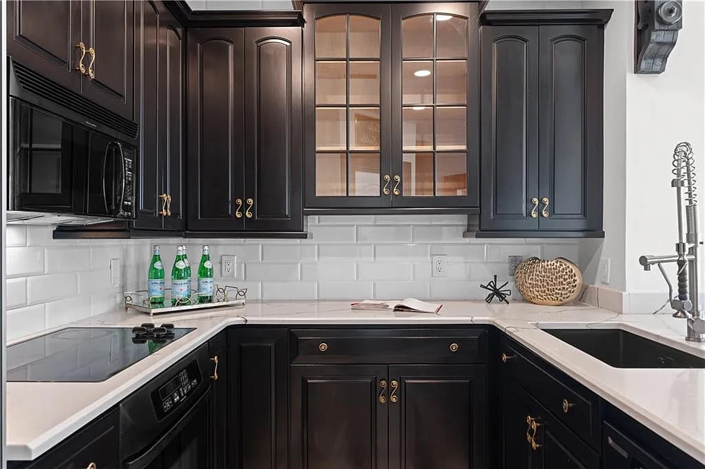 3475 Oak Valley Rd NE APT 2820