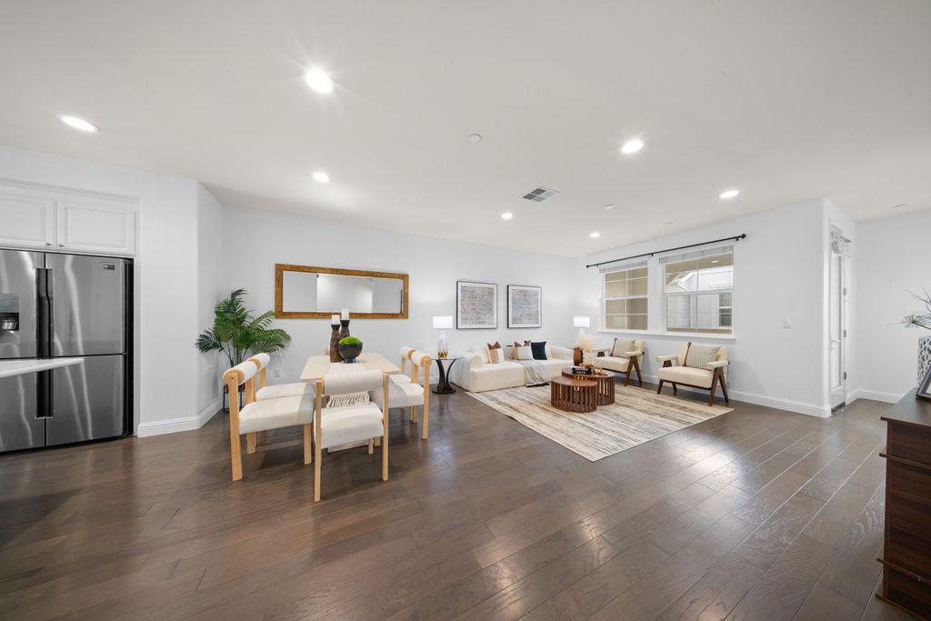 341 Wild Rose Wy