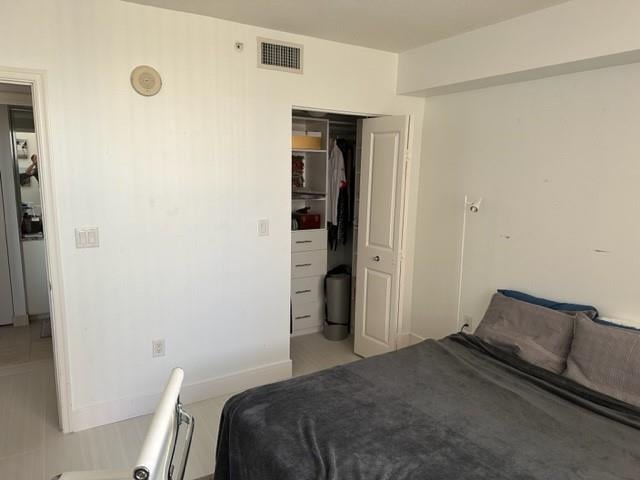 The Symphony Unit 1621N