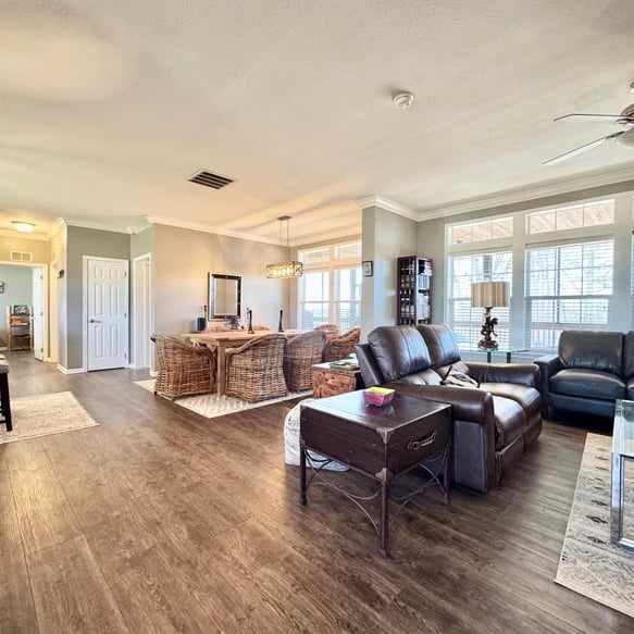 SOLD: The Perfect Property for Your Dream Estate! A Closer Look at the Stunning 14-Acre Estate Near Pelzer, SC