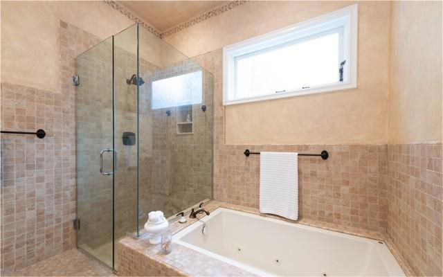 Hillside Haven on Curson