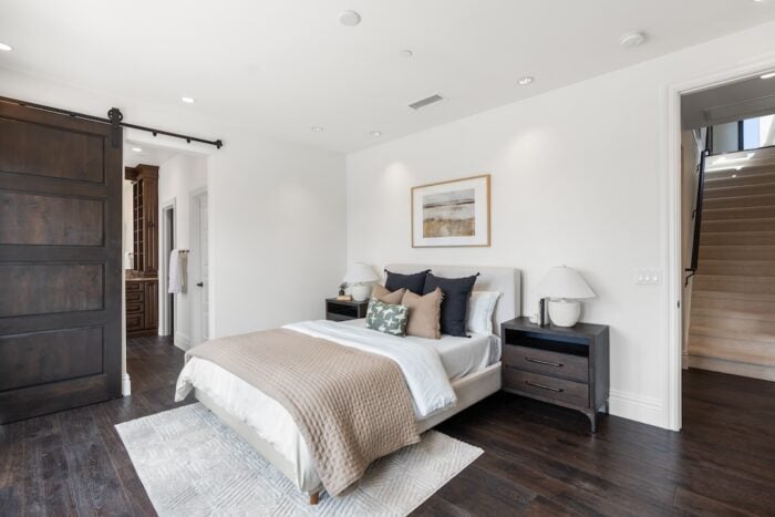 Magnolia Estates – Bressi Ranch