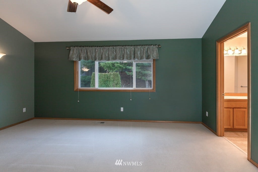21806 34th Ave W