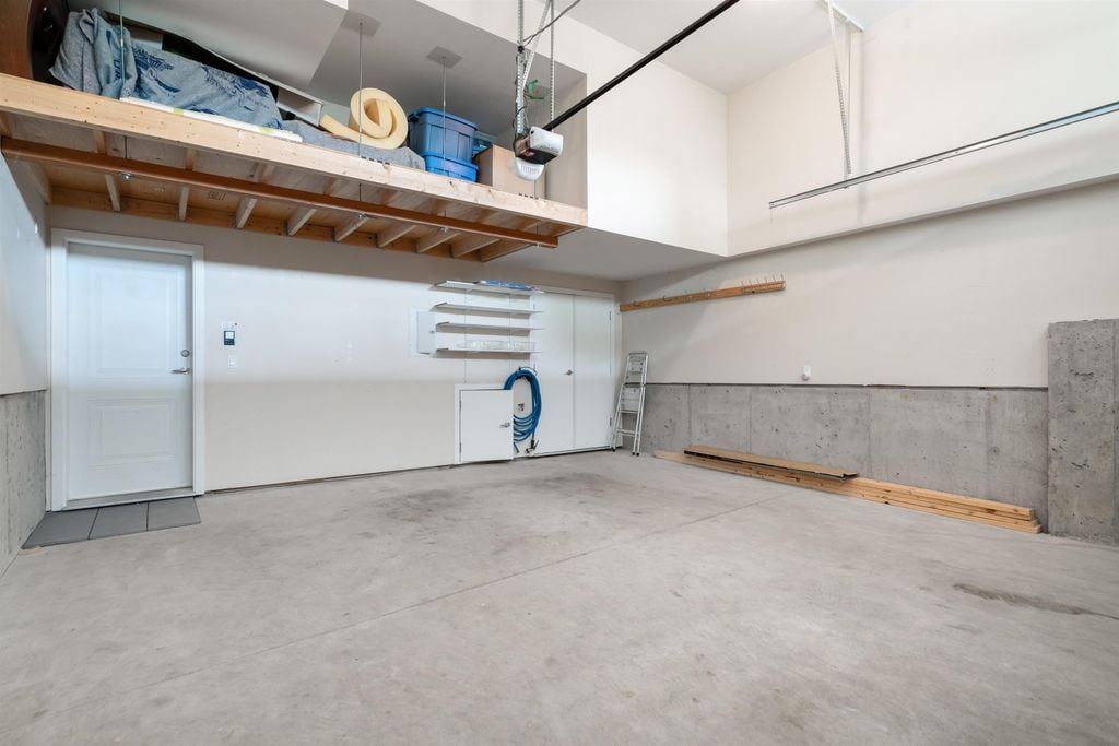 18777 68a Ave, #11