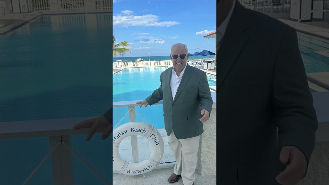 Answer to Cancer Event at Grand Harbor raised over 150,000 for local cancer patients