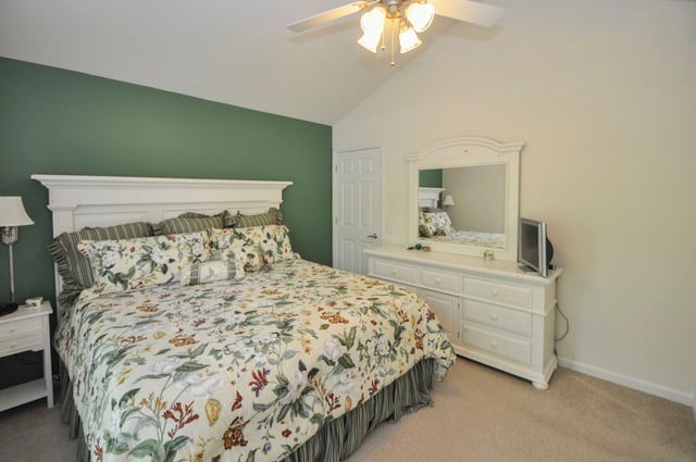 SOLD!! 130 Gretchen Lane, Winterville, Georgia