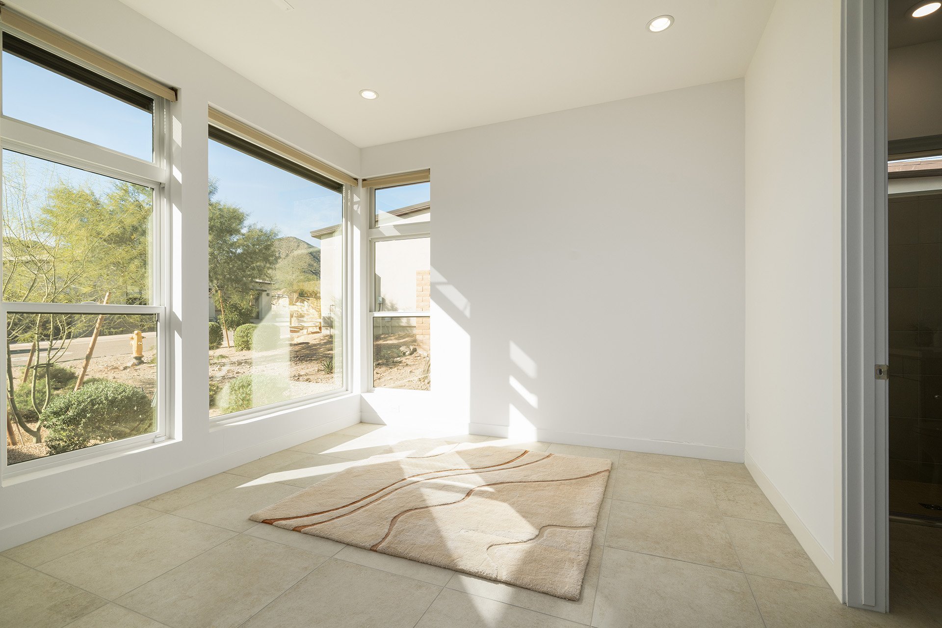 14431 N ADERO CANYON Drive