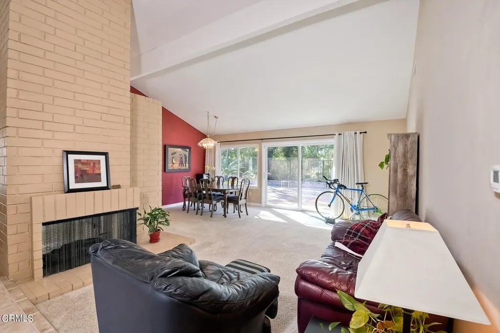 11089 Turret Dr