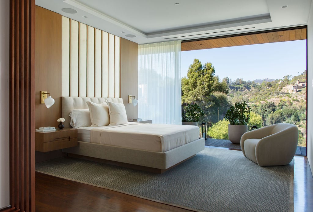 1716 San Remo Dr, pacific palisades