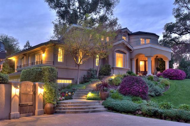 38 Alpine Ave