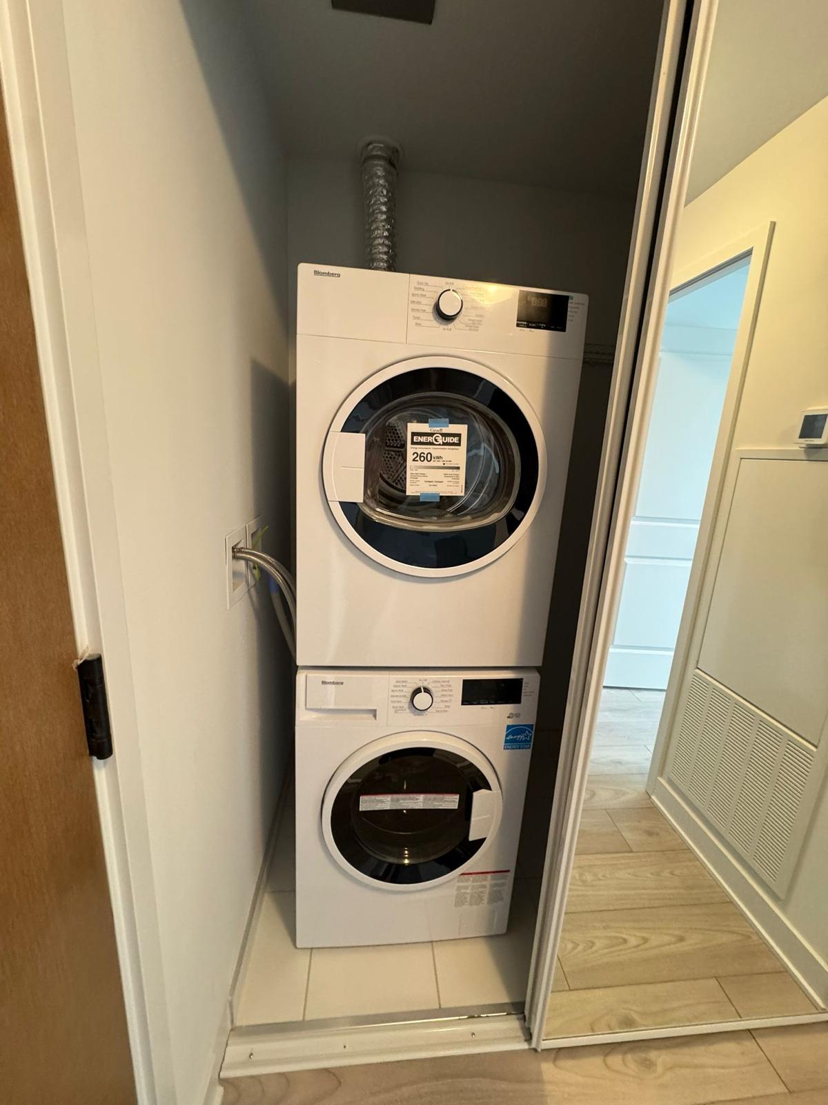 2920 Highway 7 #2405 , Vaughan, Ontario