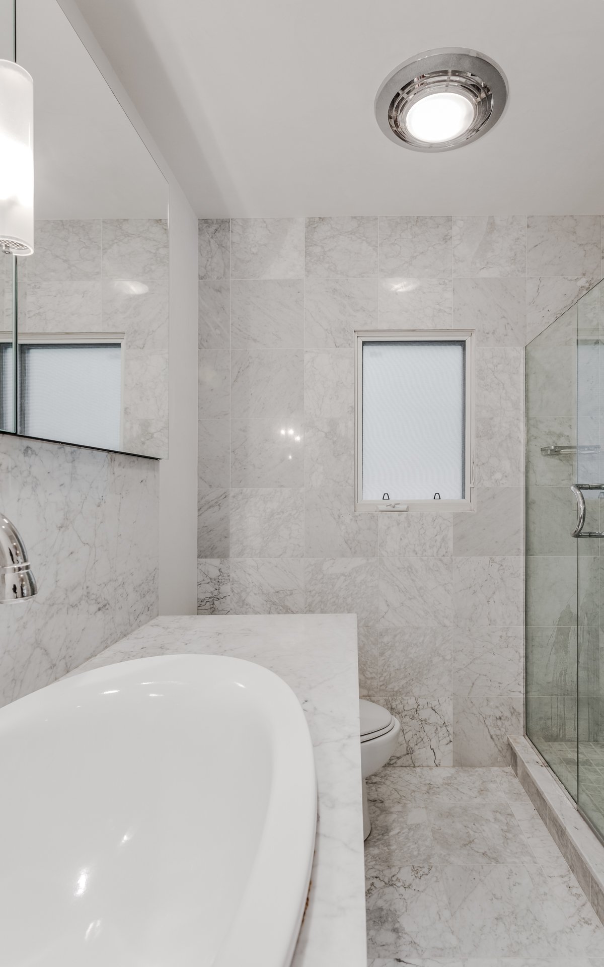 1500 Mariposa Avenue