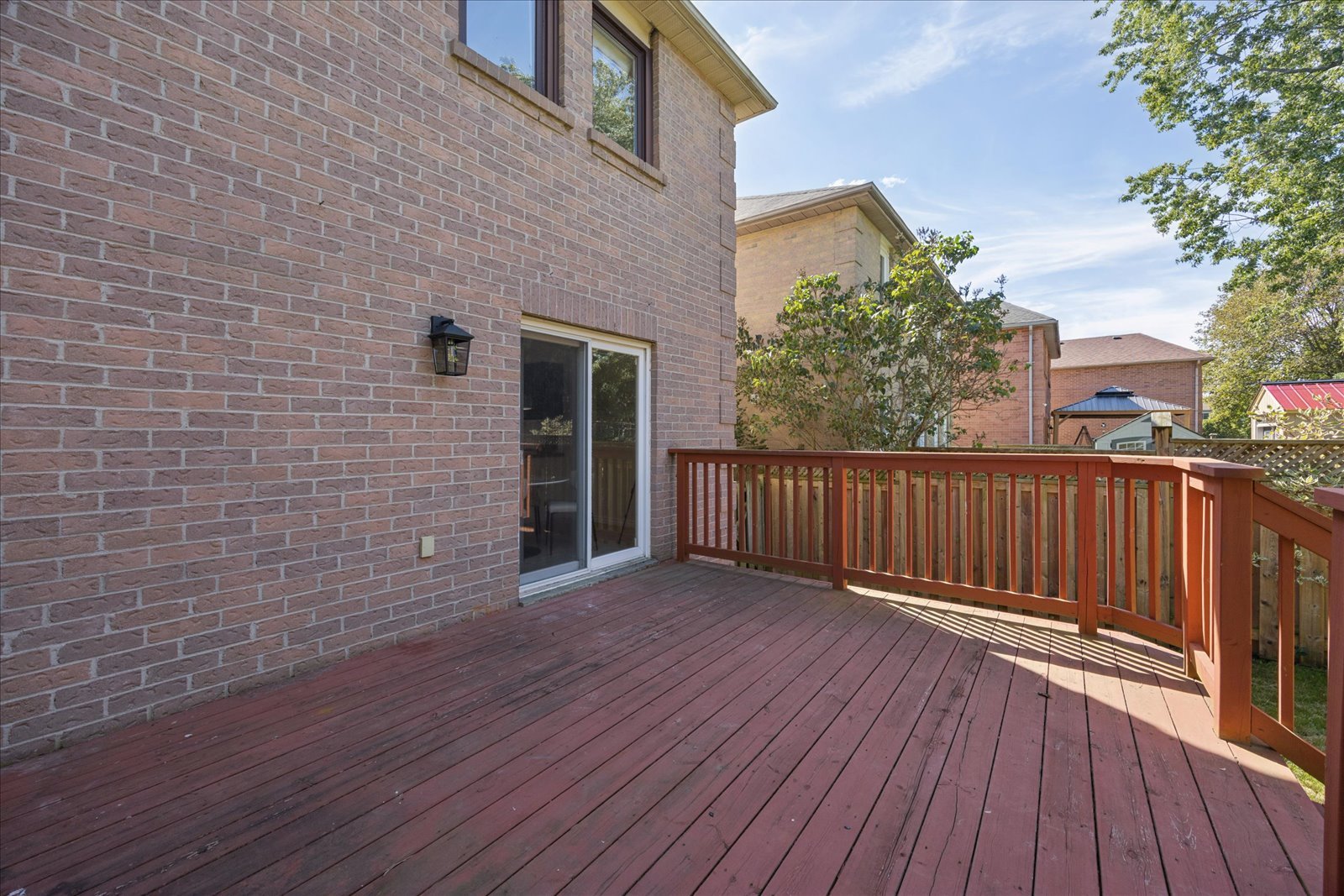 32 Valley Centre Drive