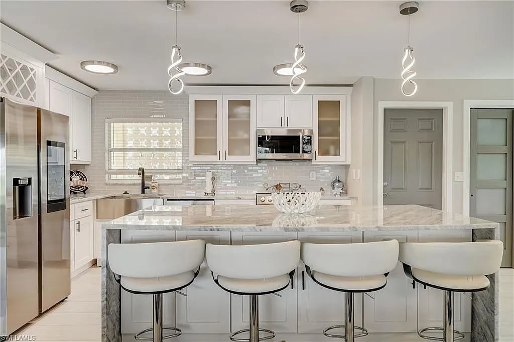 439 Pinecrest Ct