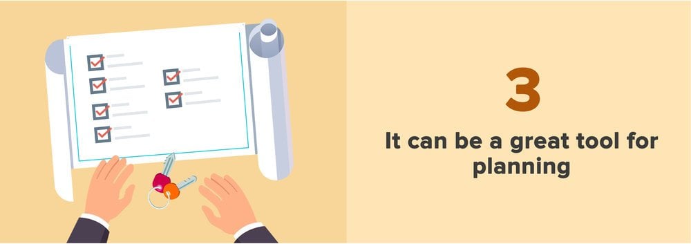 7 Reasons Why Buyers and Sellers Shouldn't Ditch The Home Inspection