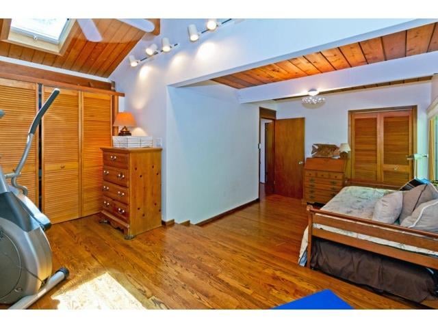 3312 Paty Dr, Honolulu 96822