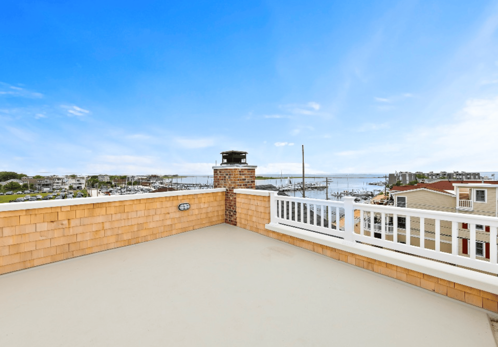335 Pearl Street, Beach Haven
