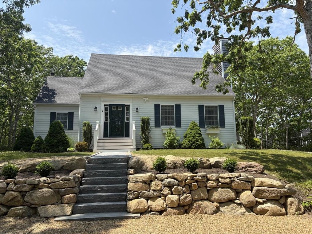 15 Bold Meadow Ln