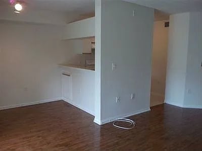 4500 Northwest 99th Court Apartment 102