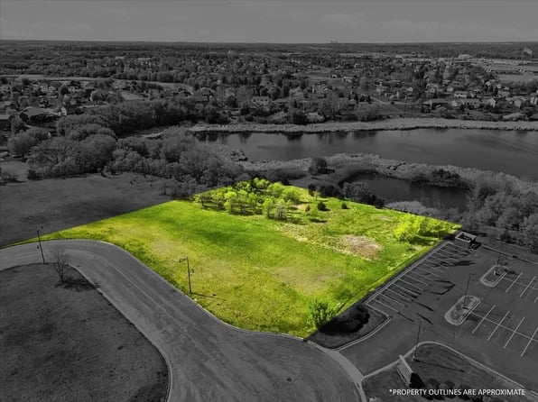 Buying Acreage Near Monticello, MN: What Buyers Need to Know