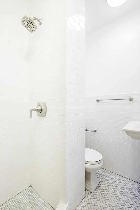 345 East 12th Street #31