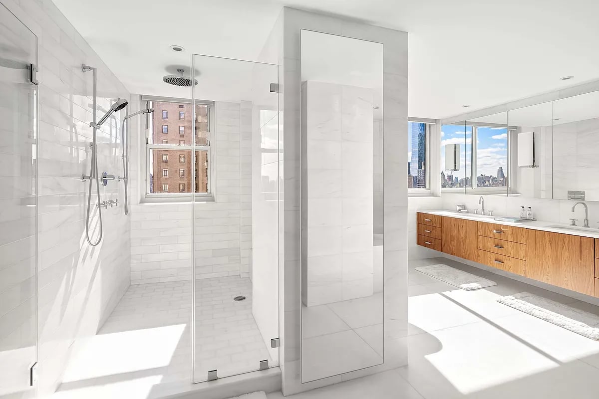 30 West 63rd Street