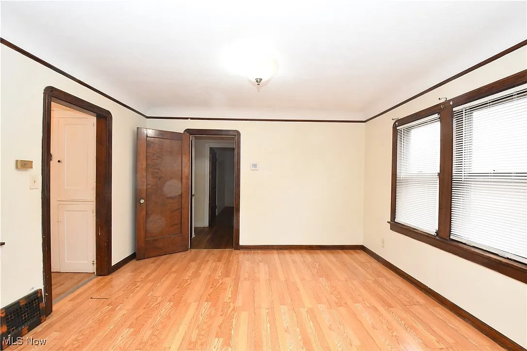 1514 Genesee Rd
