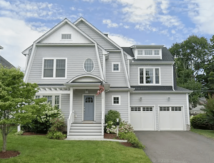 Off-Market Success in Fairfield Beach cover