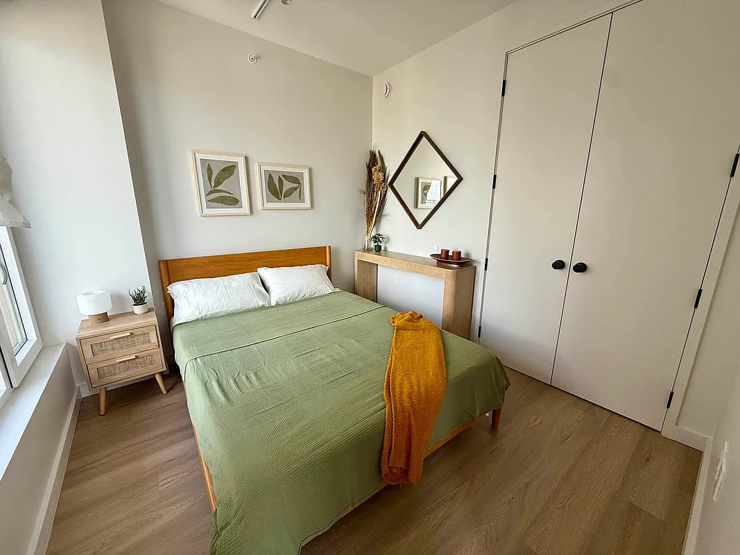 79 Quay Street 2 Beds