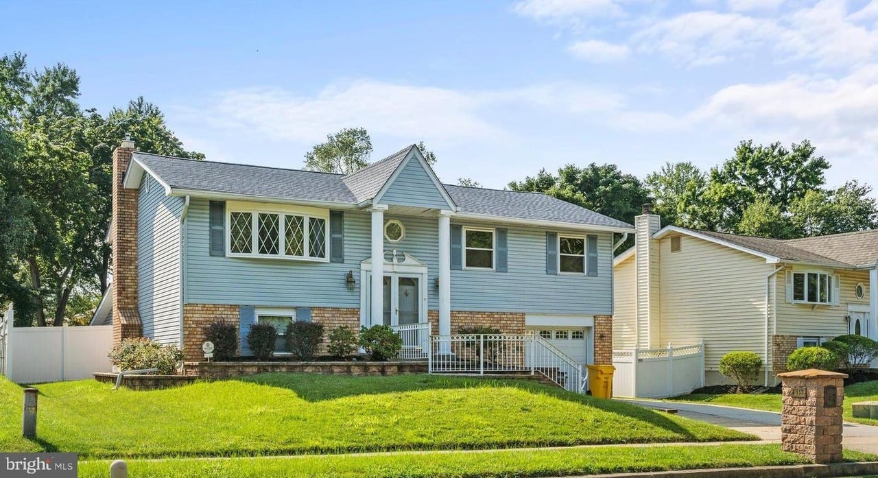 451 Century Vista Dr