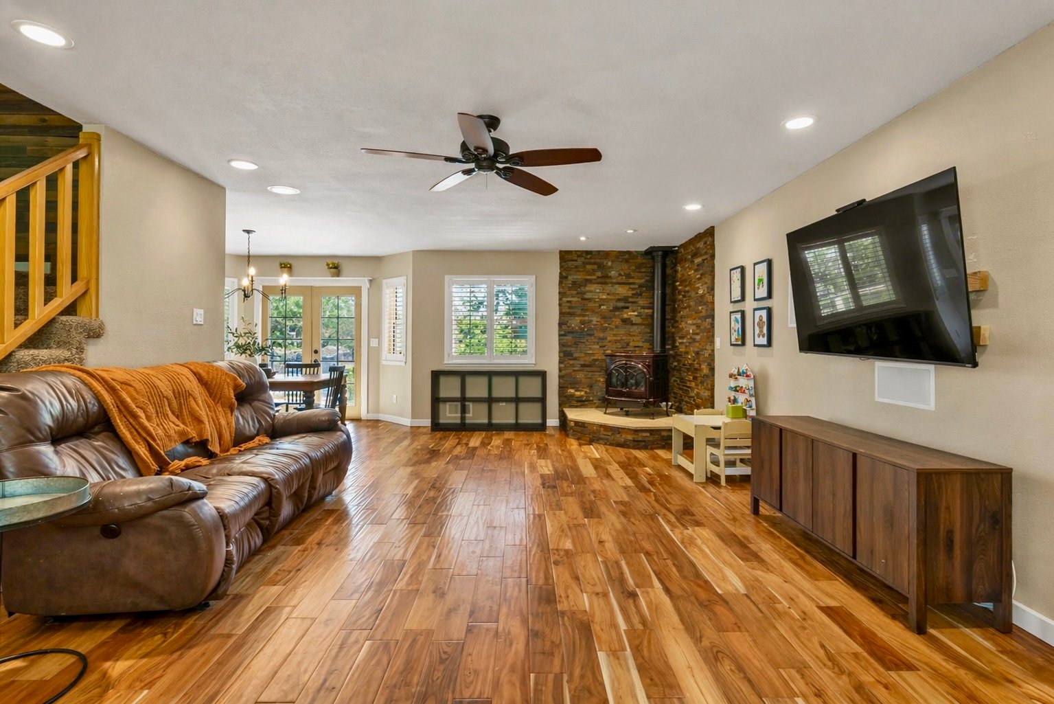 12071 Alta Sierra Dr