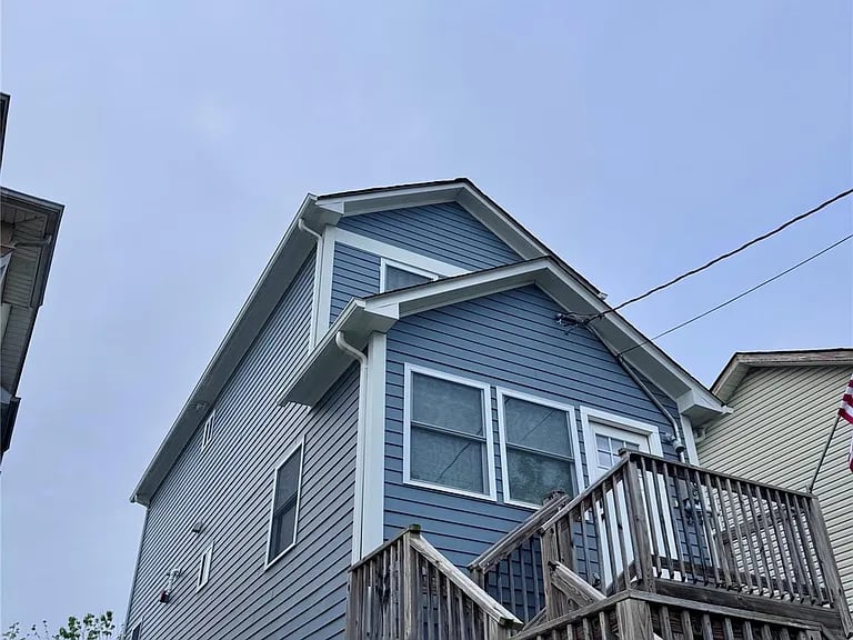 107 Baden Place