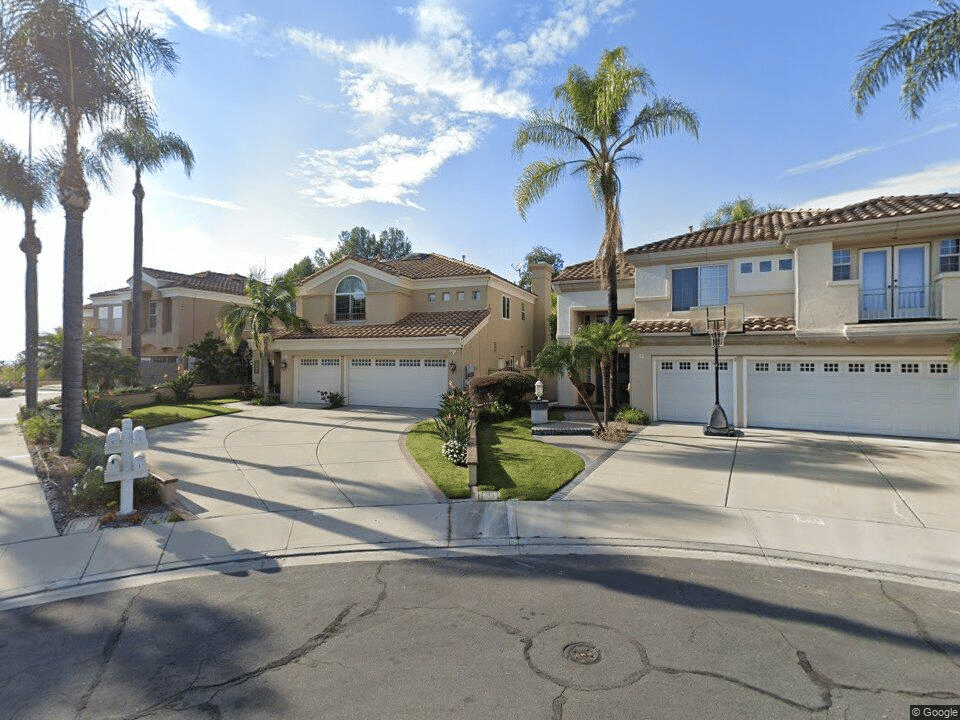4 Bell Vista