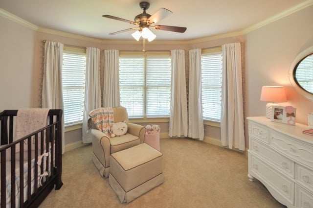 SOLD U SO!! 1110 Manor Ridge Drive, Bishop, Georgia
