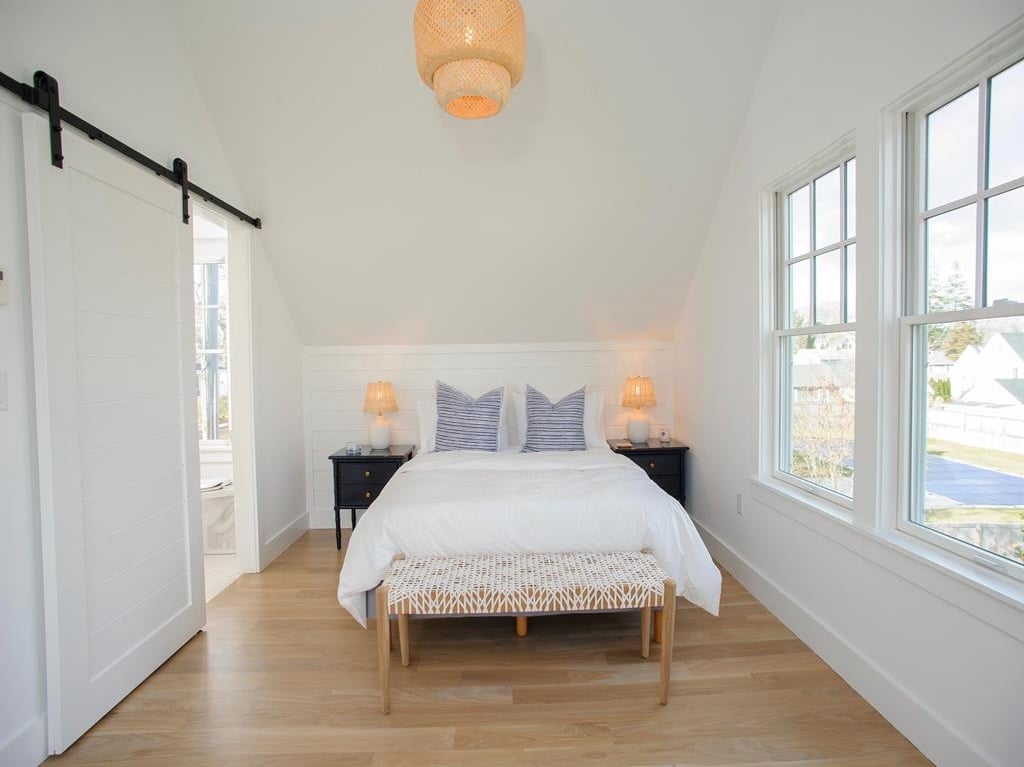 27 Pinehurst Rd