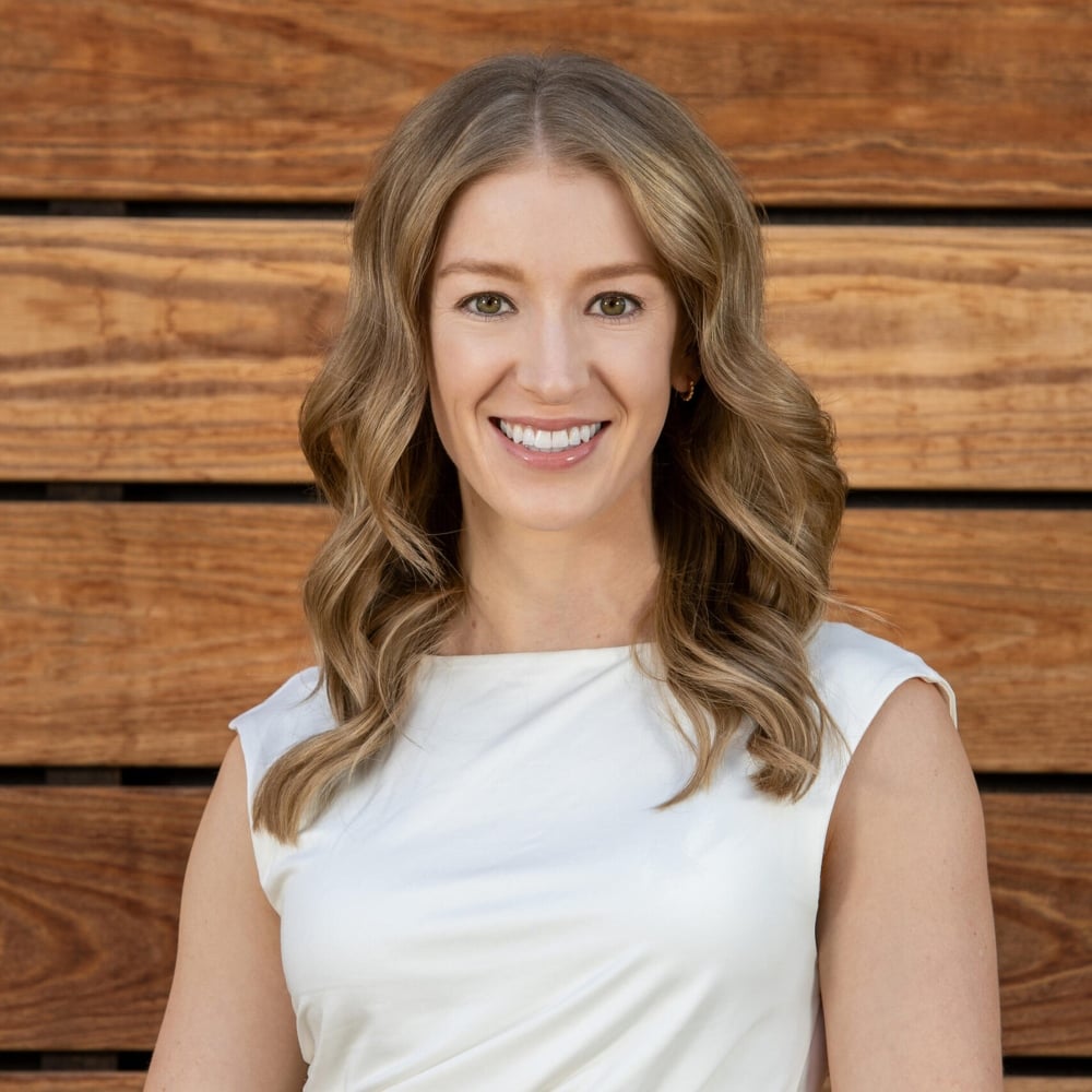 Kamryn Reed photo