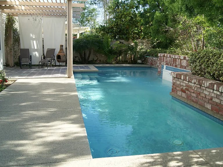 2 Coppercrest