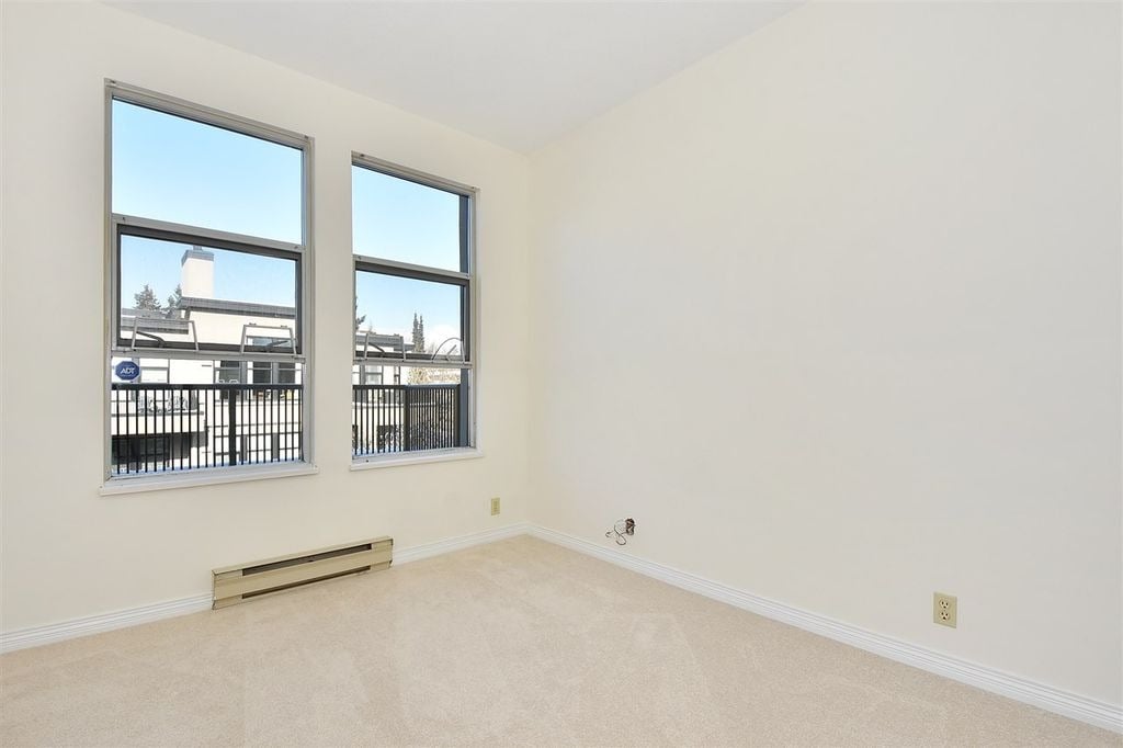 3769 W 7th Ave, #325